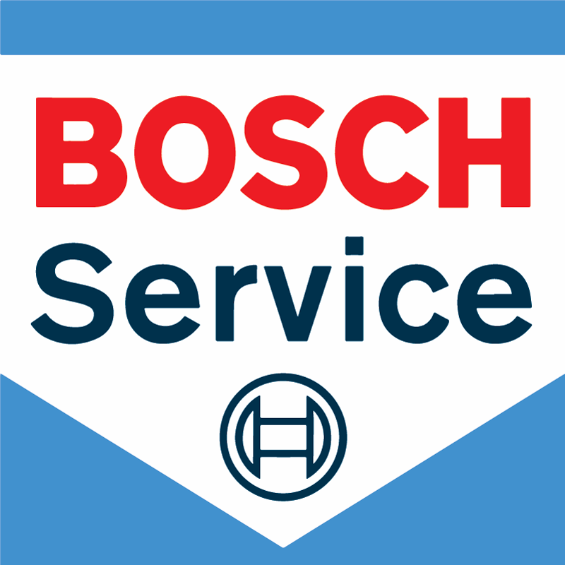 Car Service Tygervalley